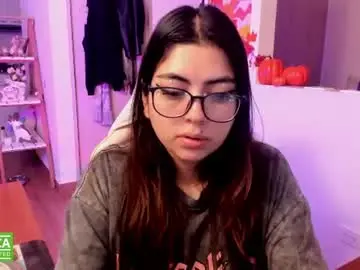 Chaturbate Best live sex cam show of perfect__ana