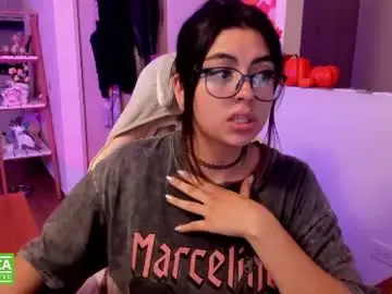 Chaturbate Free Live Porn of perfect__ana