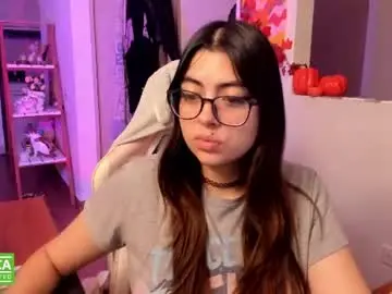 Chaturbate Sex Chat of perfect__ana