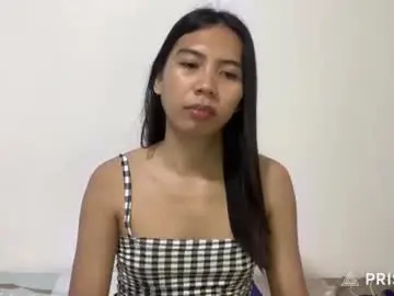 Chaturbate Watch Live Sex Cams of petite_dicklover