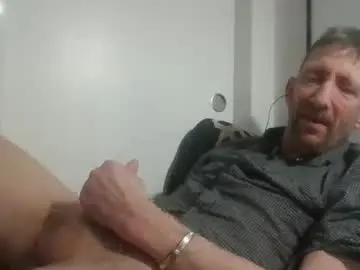 Chaturbate Adult Video Chat of pgrower