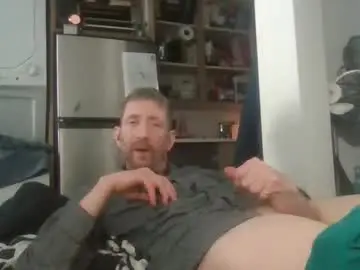 Chaturbate Live Sex Cam of pgrower