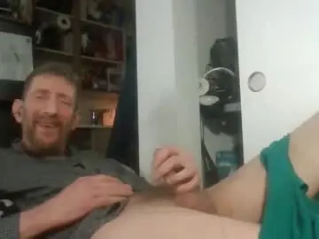 Chaturbate Watch Live Sex Cams of pgrower