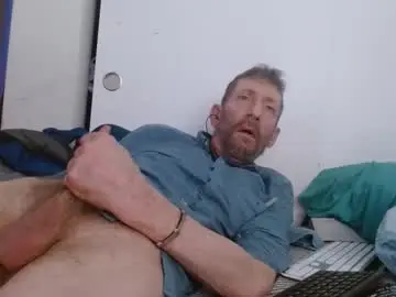 Chaturbate Adult Video Chat of pgrower