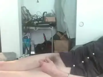 Chaturbate Free Live Porn of pgrower