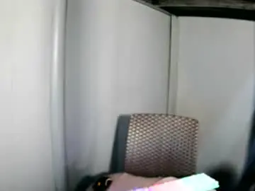 Chaturbate Free Porn Cam of prinxess_2