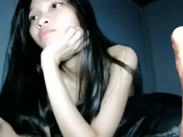 Chaturbate Sex Cam of prinxess_2