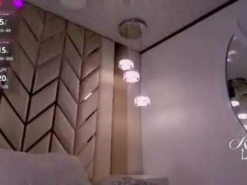 Chaturbate Free Live Porn of raven_luxx