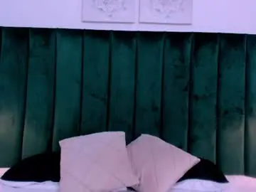 Chaturbate Live Sex of raven_luxx