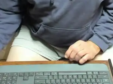 Chaturbate Live Sex Cam of rockhardff