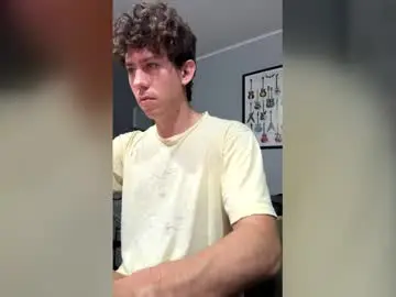 Chaturbate Adult Webcams of saint_nott