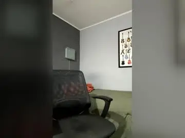 Chaturbate Free Live Porn of saint_nott