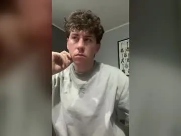 Chaturbate Nude Webcam of saint_nott