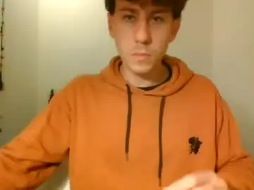 Chaturbate Best Webcam of saint_nott