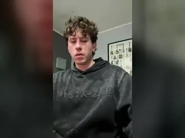 Chaturbate Live Porn of saint_nott