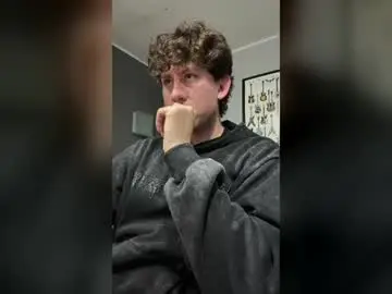 Chaturbate Free Live Porn of saint_nott