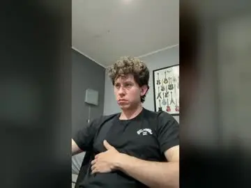 Chaturbate Adult Video Chat of saint_nott