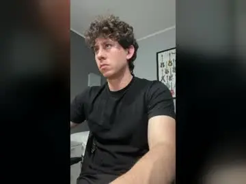 Chaturbate Live Porn of saint_nott