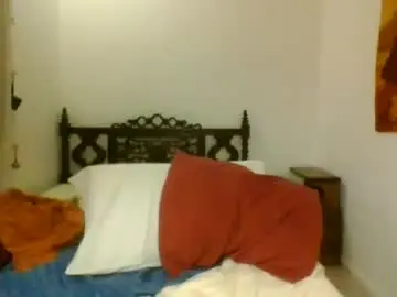 Chaturbate Watch Live Sex Cams of saint_nott