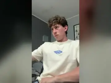 Chaturbate Sex Cam of saint_nott