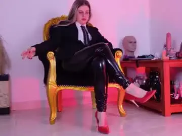 Chaturbate Best Webcam of saraferera
