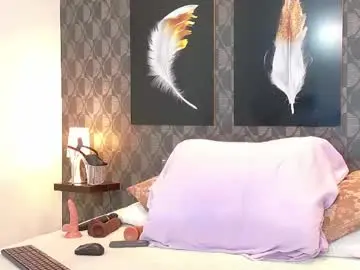 Chaturbate Free Live Porn of scarleetsmith