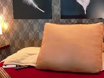 Chaturbate Live Porn of scarleetsmith