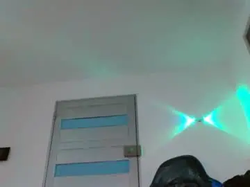 Chaturbate Live Sex of sexyboy_bigclit