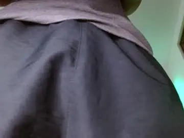 Chaturbate Adult Webcam of sexyboy_bigclit