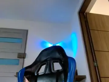 Chaturbate Free Live Porn of sexyboy_bigclit