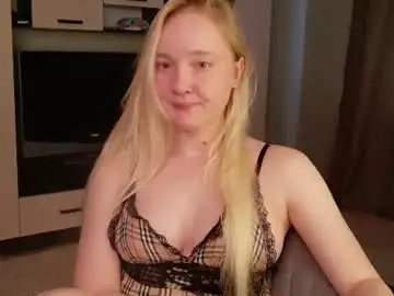Chaturbate Live Sex of shawty_miia