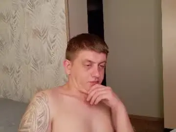 Chaturbate Live Porn of shawty_miia