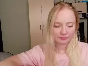 Chaturbate Live Porn of shawty_miia