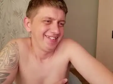 Chaturbate Sex Chat of shawty_miia