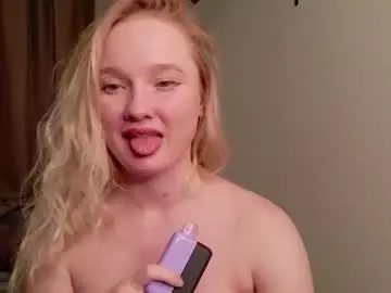 Chaturbate Adult Video Chat of shawty_miia