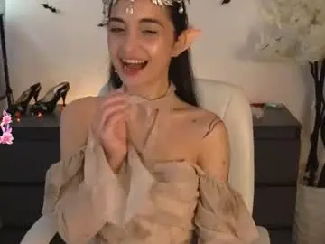 Chaturbate Adult Webcam of shungglebun