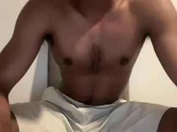 Chaturbate Free Live Porn of suckmiiiii