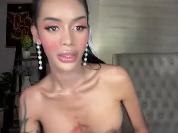 Chaturbate Nude Webcam of sugarhoneysw8