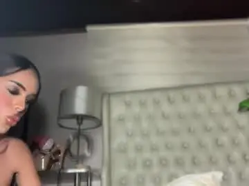 Chaturbate Sex Chat of sugarhoneysw8