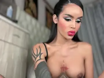 Chaturbate Adult Video Chat of sugarhoneysw8