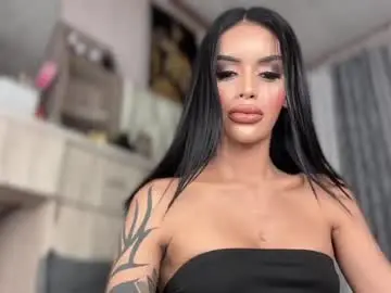 Chaturbate Best live sex cam show of sugarhoneysw8