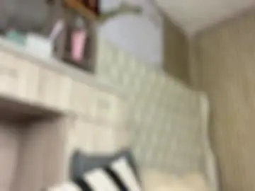 Chaturbate Live Sex Cam of sugarhoneysw8