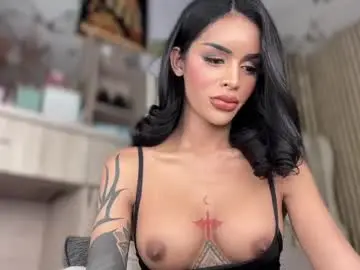 Chaturbate Free Porn Cam of sugarhoneysw8