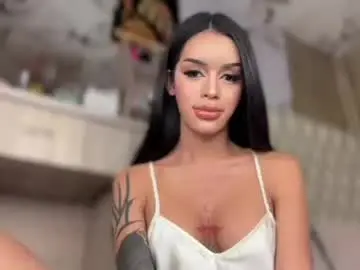 Chaturbate Watch Live Sex Cams of sugarhoneysw8