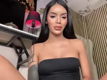 Chaturbate Sex Chat of sugarhoneysw8