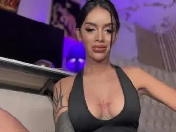 Chaturbate Live Porn of sugarhoneysw8