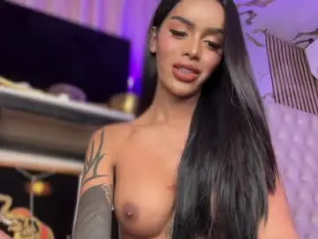 Chaturbate Adult Webcams of sugarhoneysw8