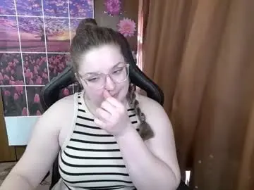 Chaturbate Best live sex cam show of teasing_dora