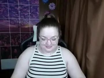 Chaturbate Live Sex Cam of teasing_dora