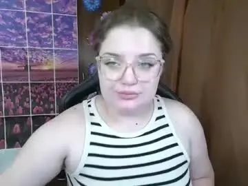 Chaturbate Best live sex cam show of teasing_dora